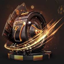 megavip