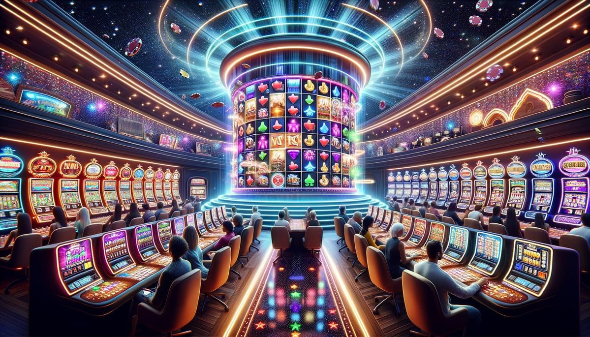 megavip