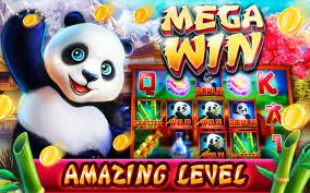 megavip
