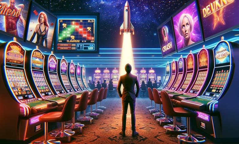 megavip