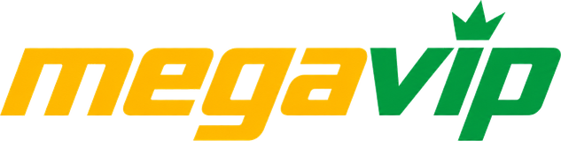 MegaVIP